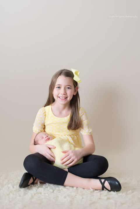 beaver county newborn photographer