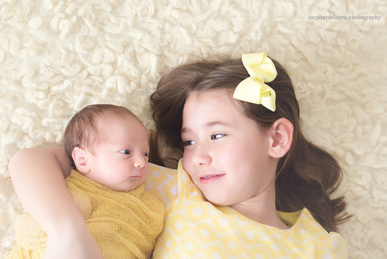 beaver county newborn photographer