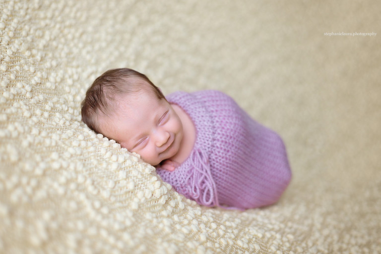 beaver county newborn photographer