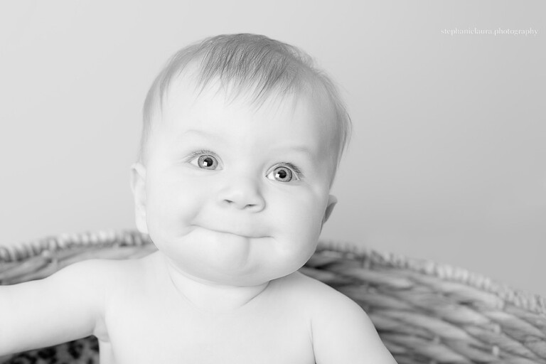 child photography pittsburgh