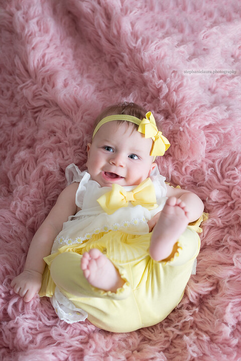 child photography pittsburgh