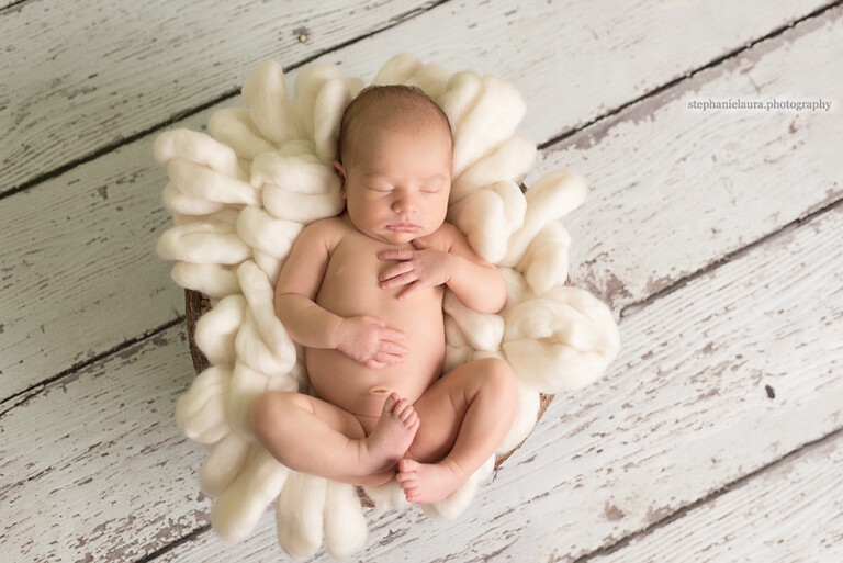 Isla - Newborn-18-web