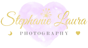 Stephanie Laura Photography, Pittsburgh portrait studio