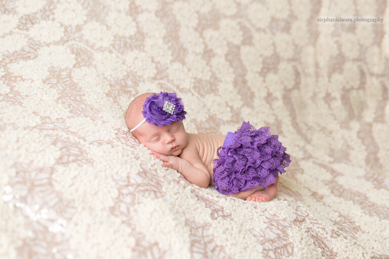 newborn baby photography pittsburgh