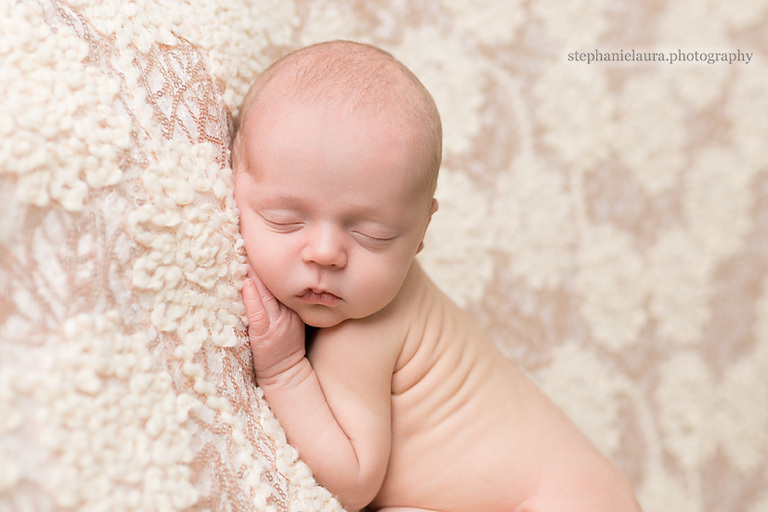 newborn baby photography pittsburgh