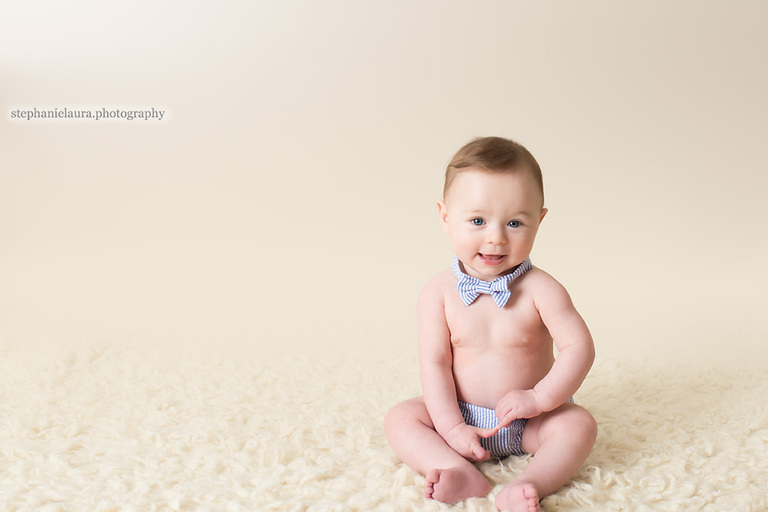 baby photography sewickley
