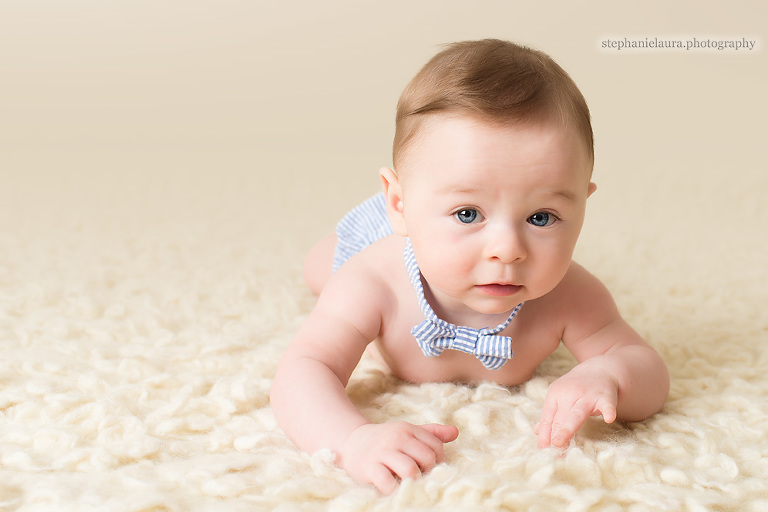 baby photography sewickley