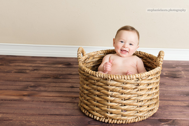 baby photography sewickley