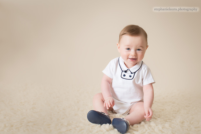 baby photography sewickley