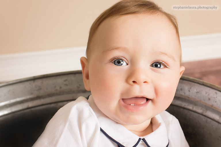 baby photography sewickley