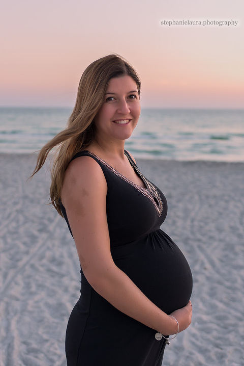 pittsburgh maternity photographer