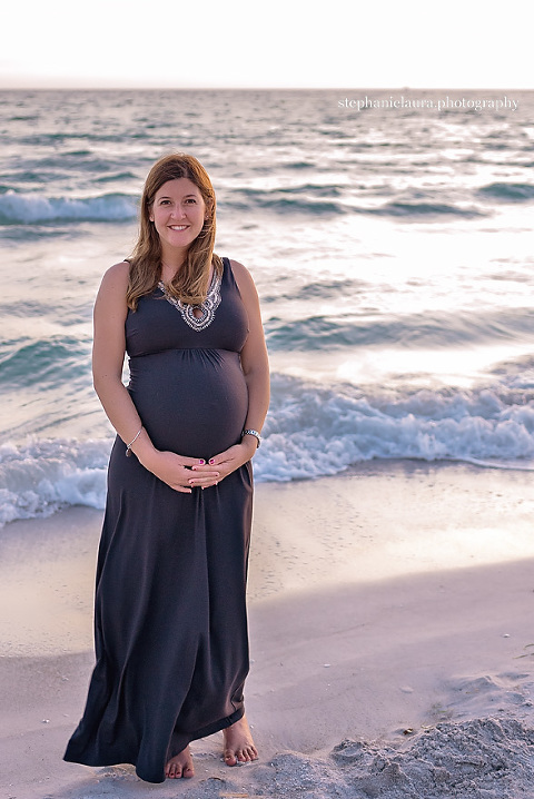 pittsburgh maternity photographer