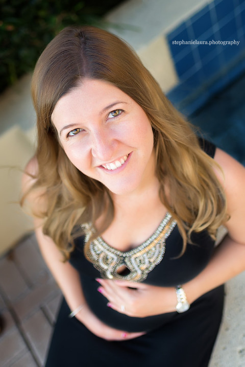 pittsburgh maternity photographer