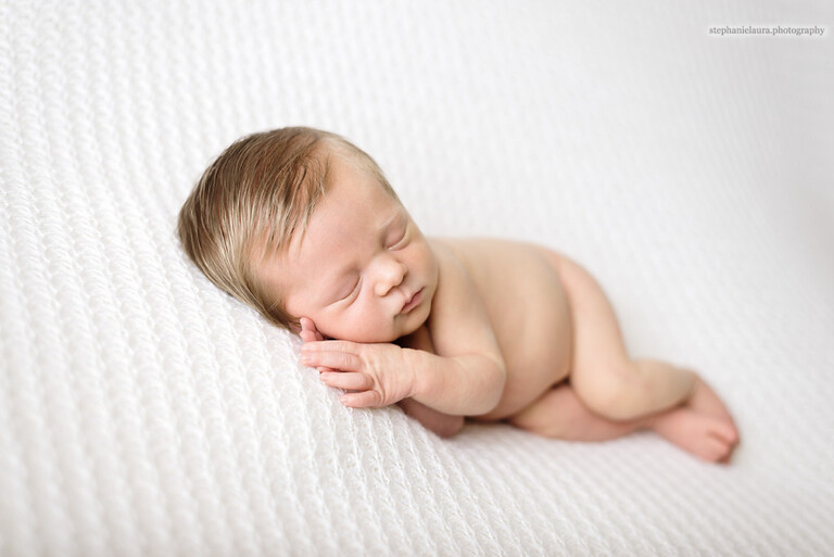 baby photographer pittsburgh