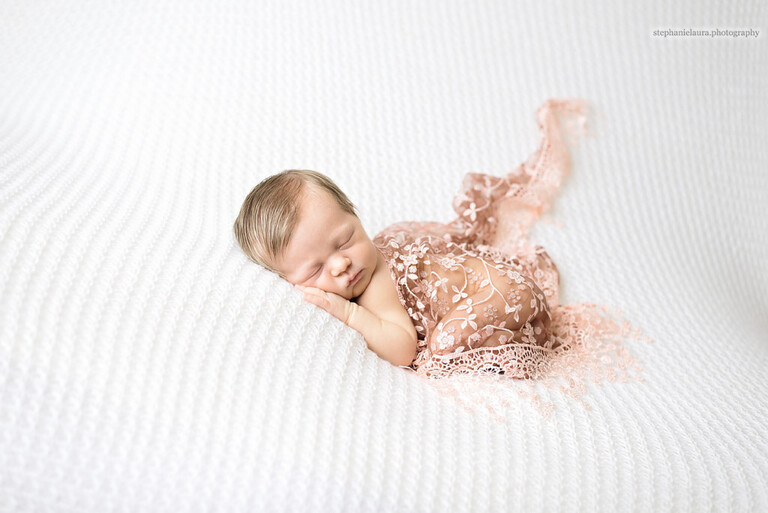 baby photographer pittsburgh