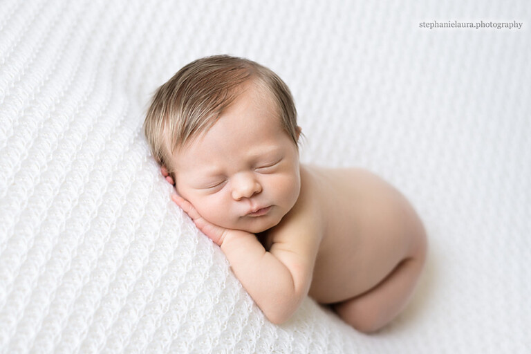 baby photographer pittsburgh