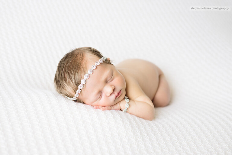 plum boro newborn photographer