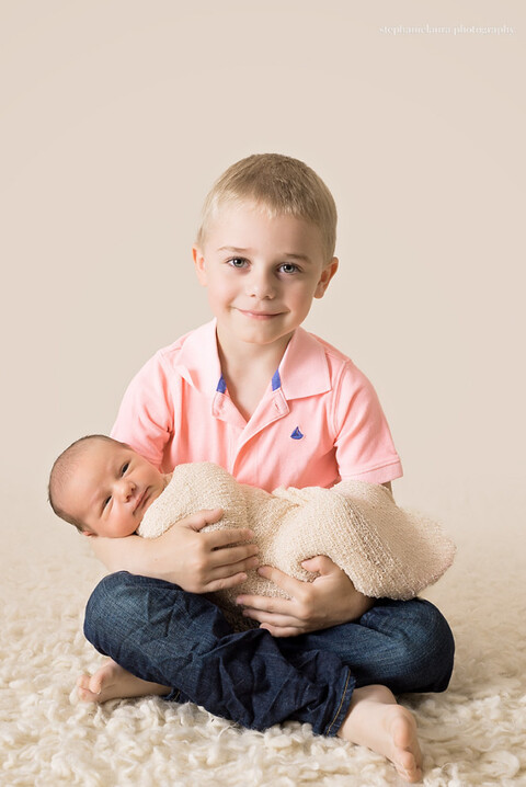 grove city photographer