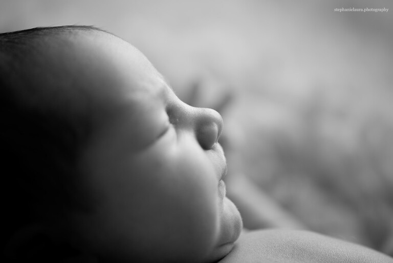 grove city photographer