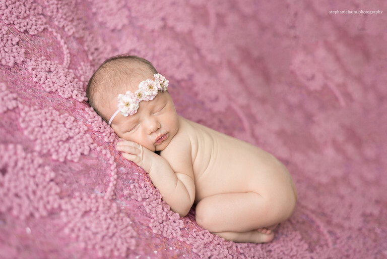 grove city photographer