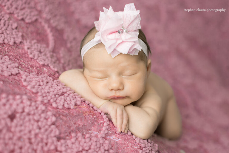 grove city photographer