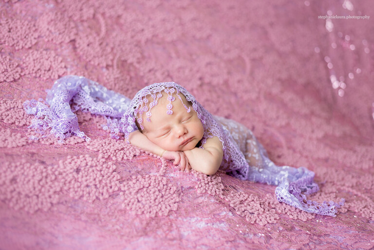 grove city photographer