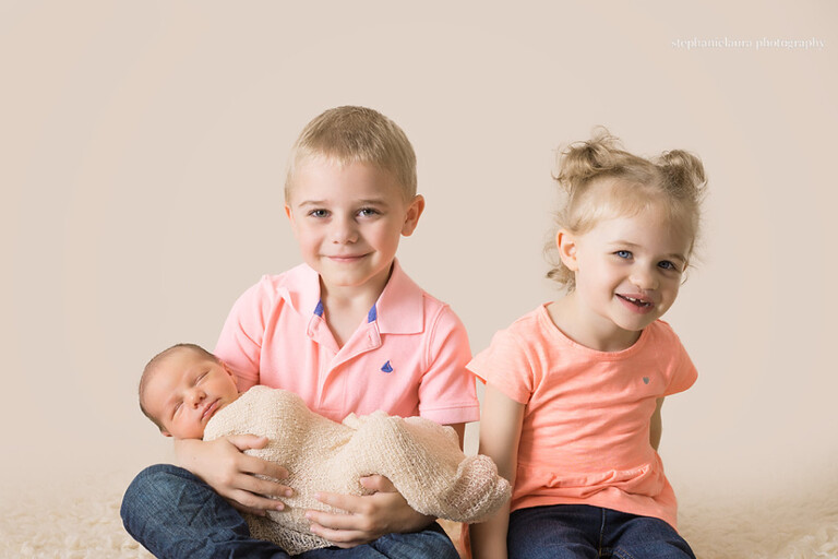 grove city photographer