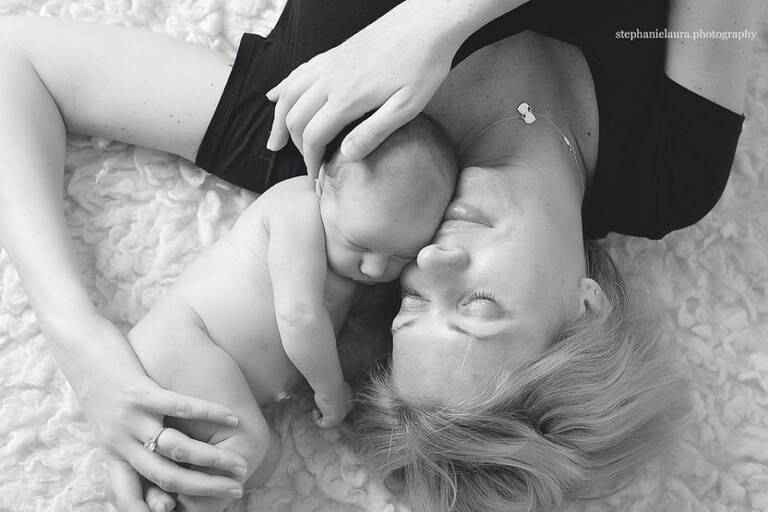 grove city photographer