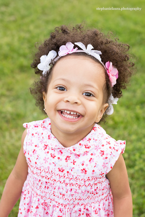 child photo session pittsburgh