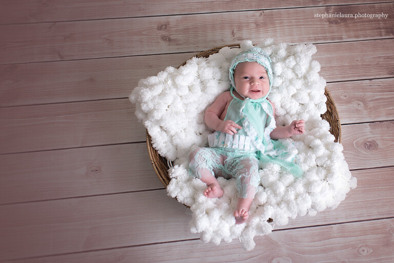 newborn photography pittsburgh