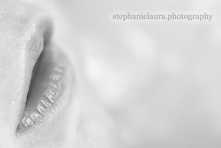 newborn photography pittsburgh
