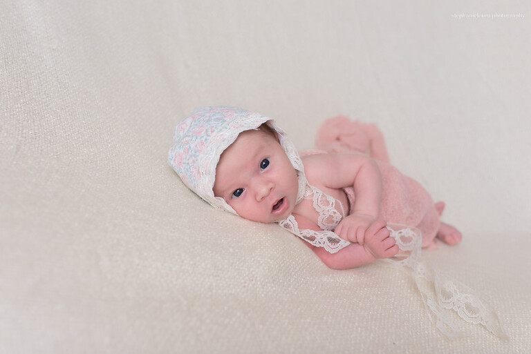newborn photography pittsburgh