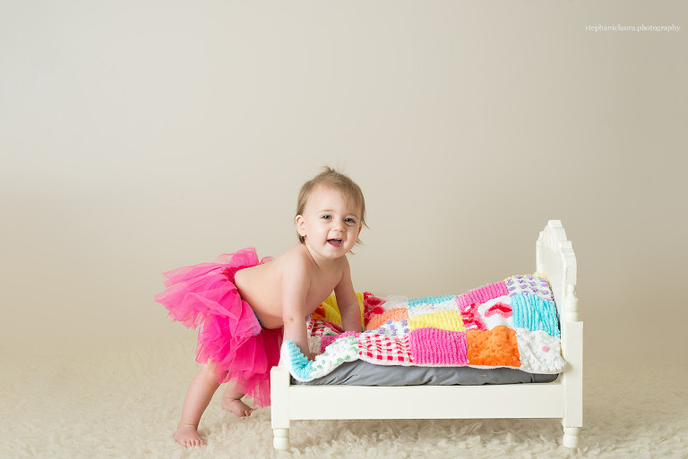 first birthday photography pittsburgh