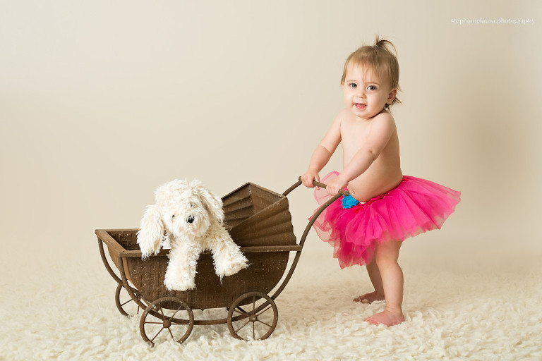 baby photographer pittsburgh