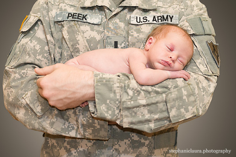 cranberry township newborn photographer