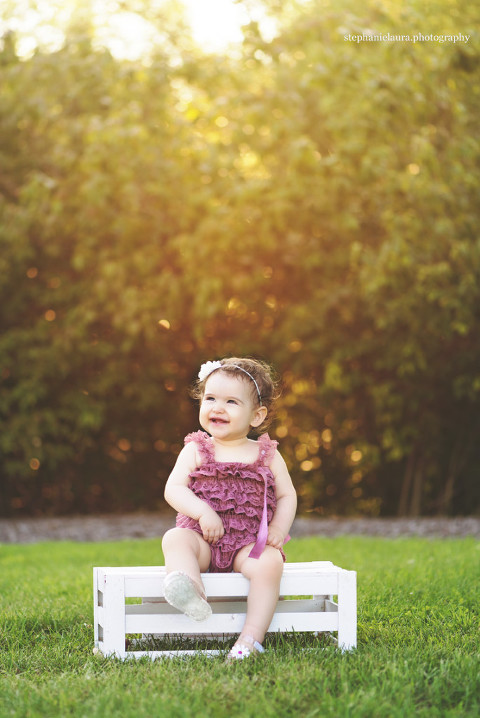 first birthday photographer pittsburgh