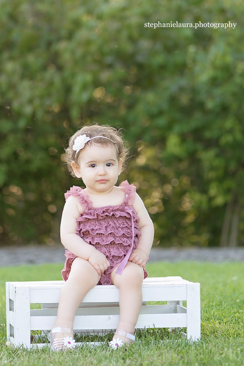 first birthday photographer pittsburgh