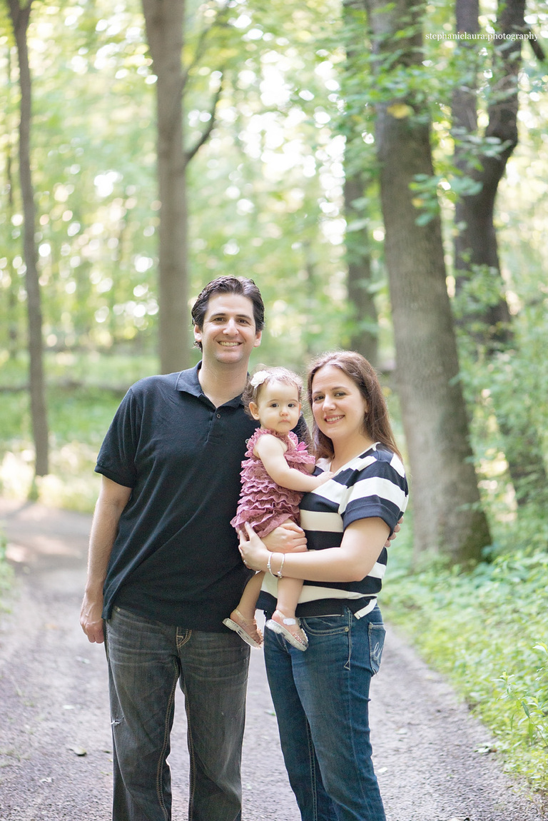 first birthday photographer pittsburgh