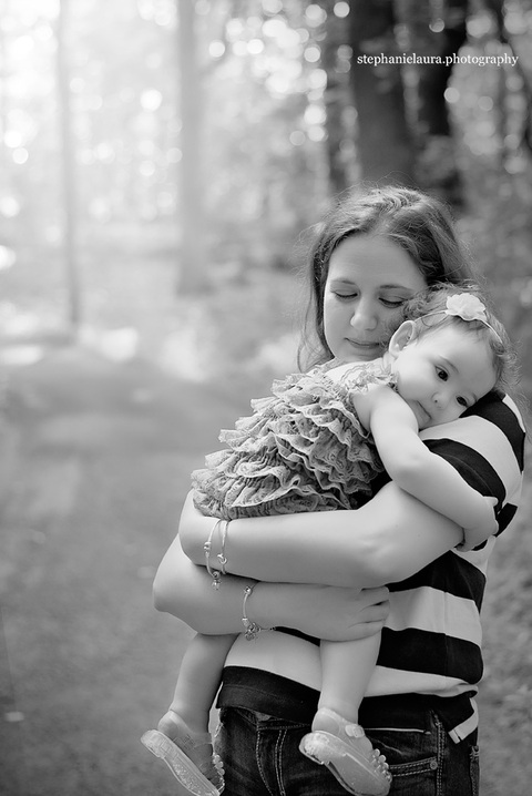 first birthday photographer pittsburgh