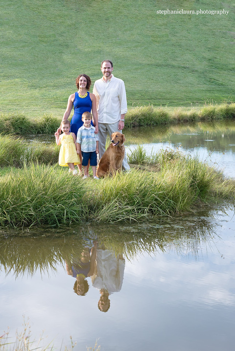 cranberry family photographer