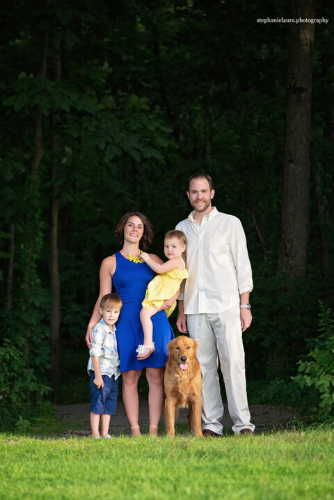 mccandless photographer