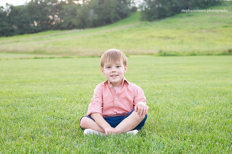 mccandless photographer