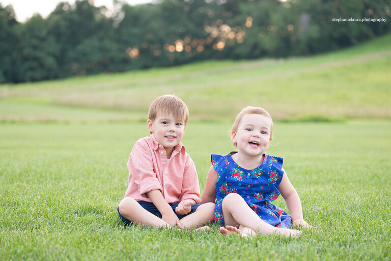 mccandless photographer