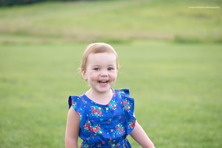 mccandless photographer