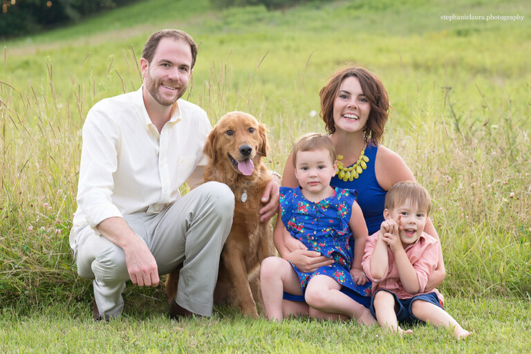 mccandless photographer