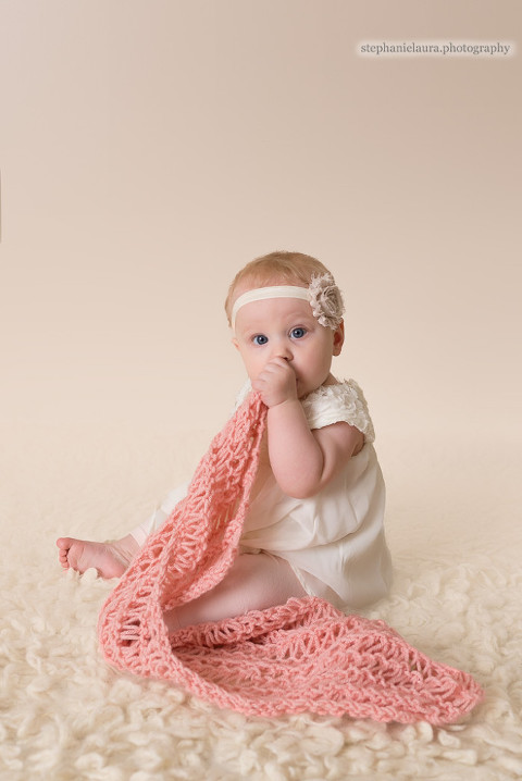 cranberry township child photography