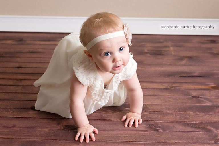 cranberry township child photography