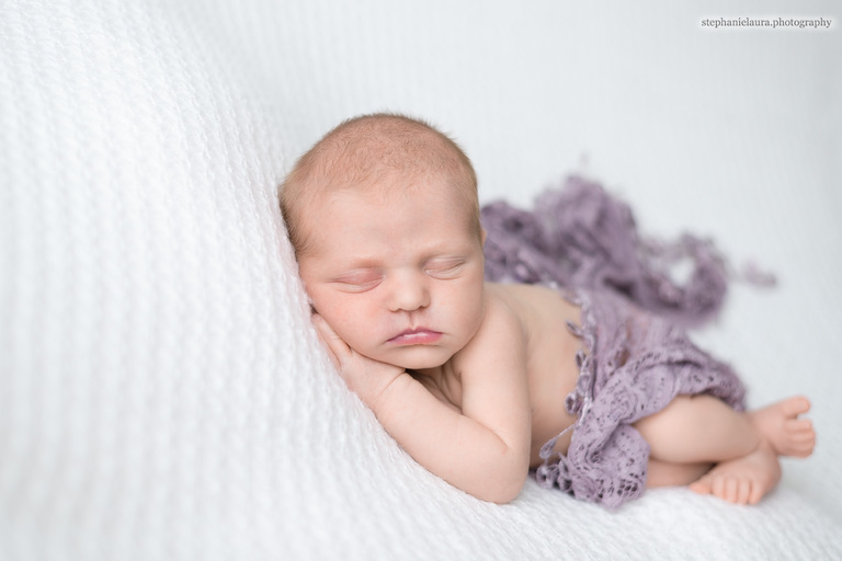 wexford baby photographer