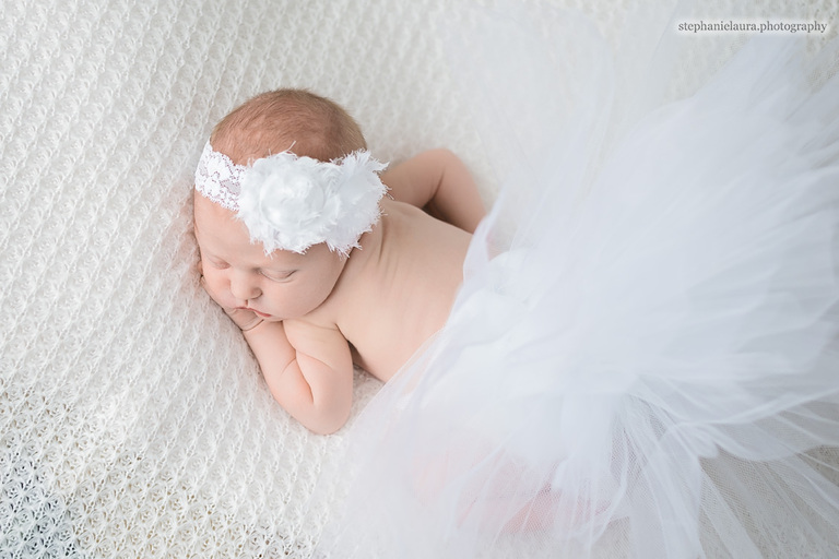 wexford baby photographer