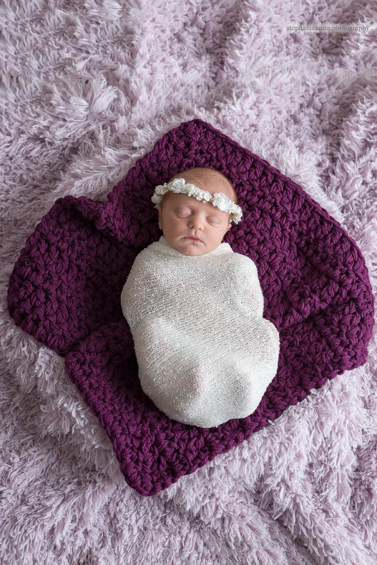 wexford baby photographer